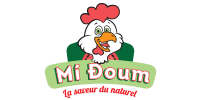 Mi Doum logo