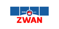 ZWAN logo